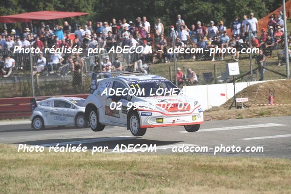 http://v2.adecom-photo.com/images//1.RALLYCROSS/2021/RALLYCROSS_LOHEACRX _2021/RX2_E/DESLANDES_Dorian/40A_1965.JPG